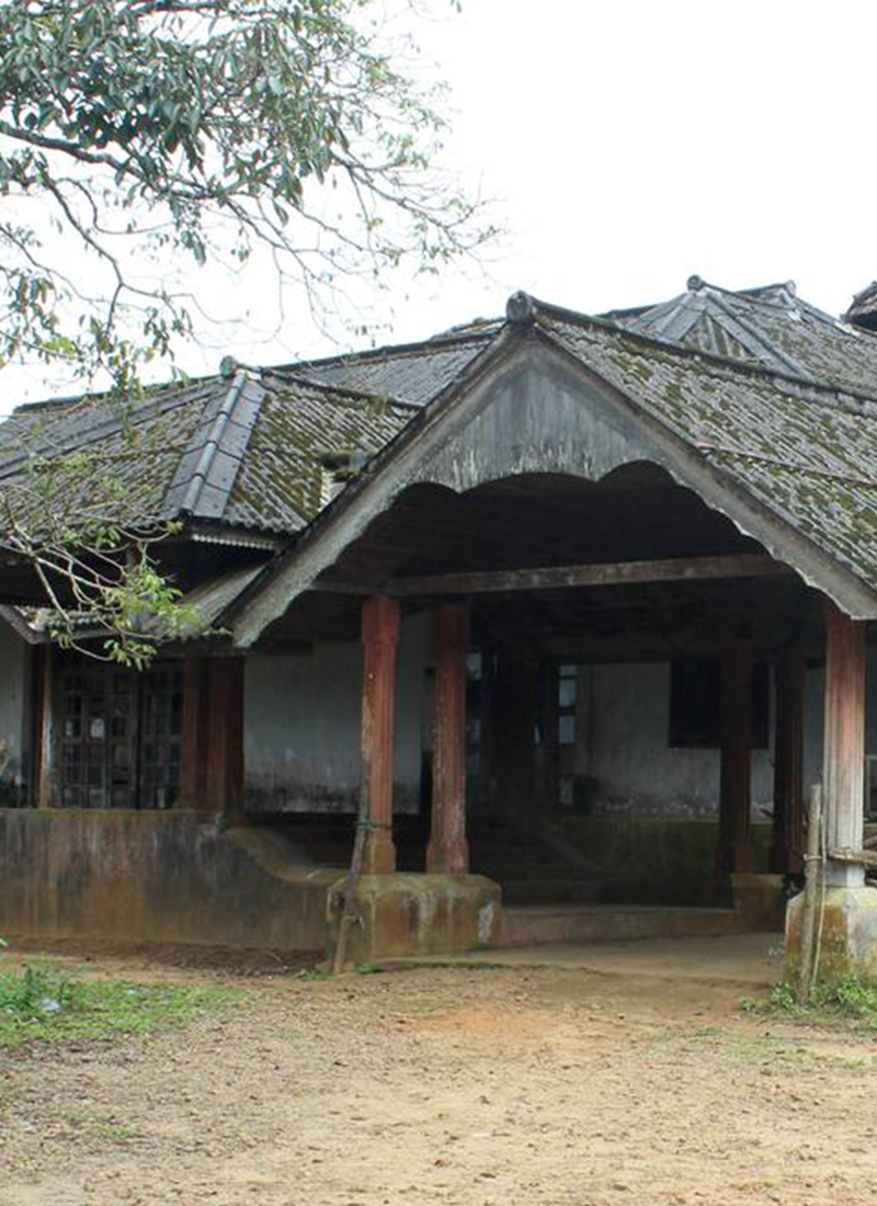 Kuttikanam2