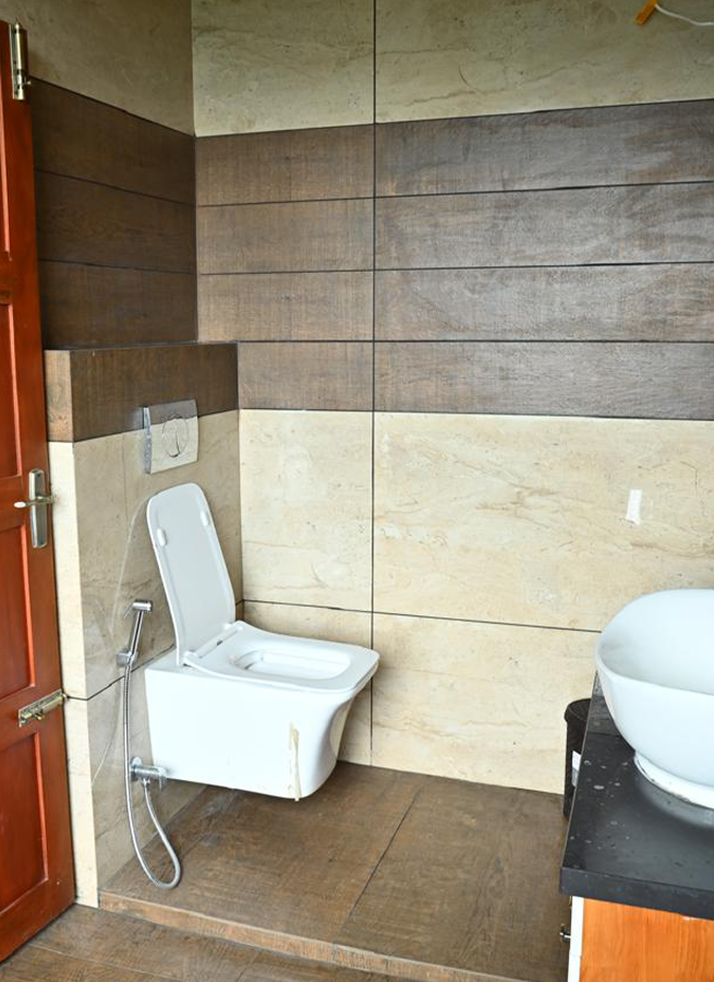 roomsC 655x900