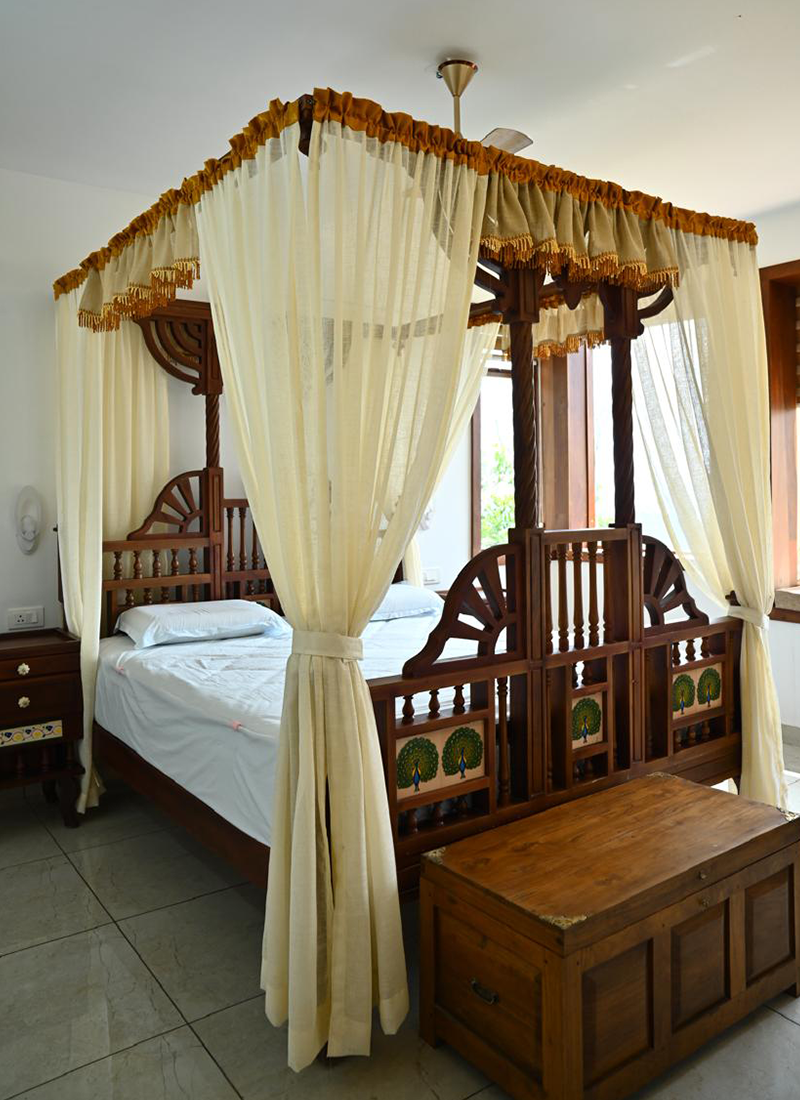 roomsC 800x1100