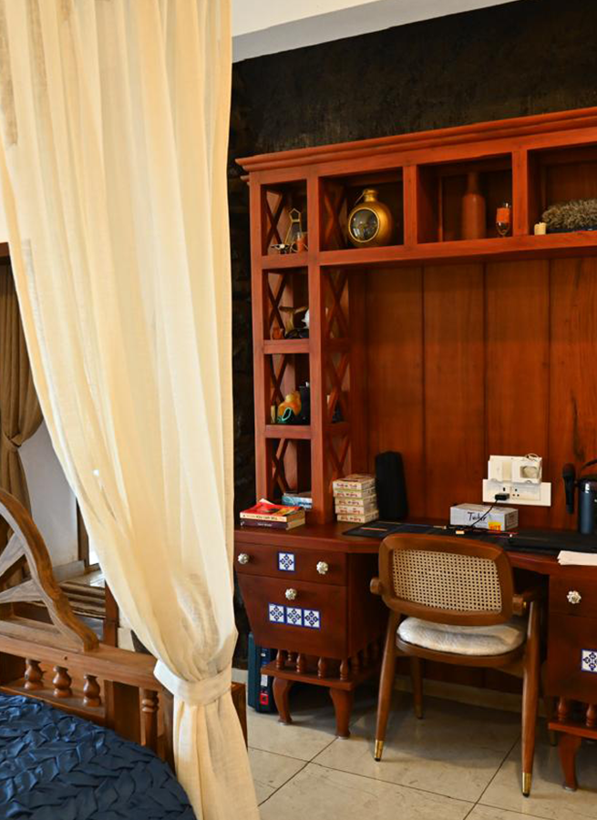 roomsCl 655x900