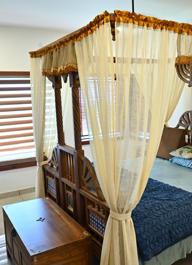 roomsCl 800x1100