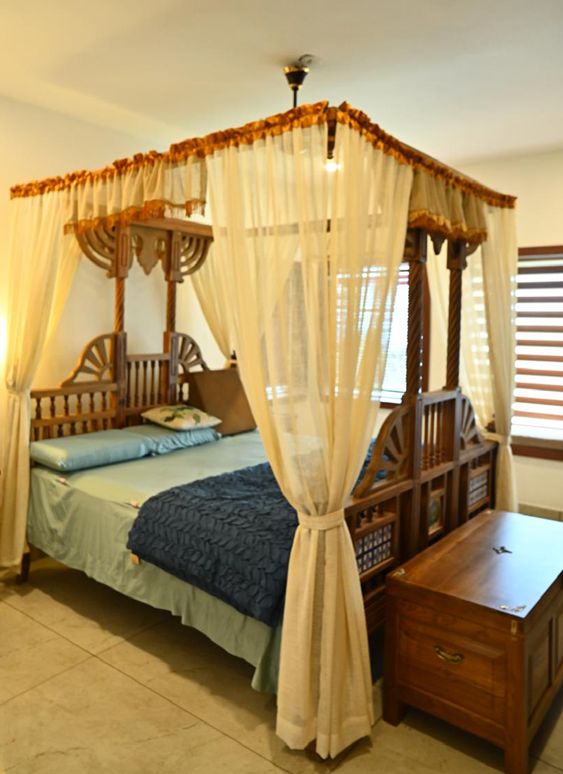 roomsCl1 800x1100