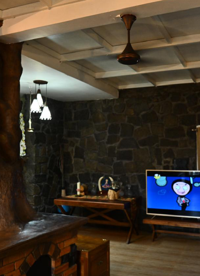 roomsCz1 800x1100