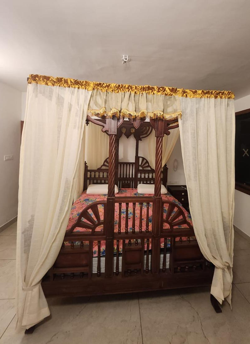 roomsNu 800x1100